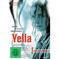 Yella