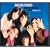 Through The Past Darkly (Big Hits Vol. 2)