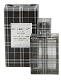 Burberry - Burberry Brit for Men Cologne