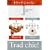 �g���b�h�W���p�� 1[DVD]