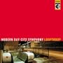 Modern Day City Symphony [Vinyl]