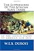 The Suppression Of The African Slave Trade: To The United States Of America 1638-1870 The Suppression Of The African Slave Trade: To The United States Of America 1638-1870