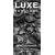 LUXE New York (1st Edition) (LUXE City Guides)