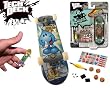 Spin Master Toys Tech Deck Boards