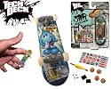 Tech Deck 96mm Boards