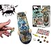 Tech Deck 96mm Boards