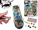 Spin Master Toys Tech Deck Boards