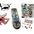 Tech Deck 96mm Boards