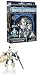 Mega Warriors Destreader_s-1