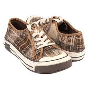 Buy Rocket Dog Timmie Chestnut Brown sneakers by var goTwisterProductImageStrings = new Object();goTwisterProductImageStrings['prodImageNotAvailTextNoColor'] = 