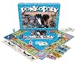 Monopoly: Pony-Opoly