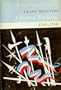 A Decade of Revolution, 1789-1799