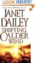 Shifting Calder Wind