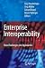 Enterprise Interoperability: New Challenges and Approaches Image of Enterprise Interoperability: New Challenges and Approaches