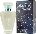 Fairy Dust FOR WOMEN by Paris Hilton - 30 ml EDP Spray