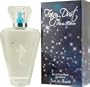 Fairy Dust by Paris Hilton 3.4oz 100ml EDP Spray