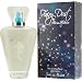 Paris Hilton Fairy Dust by Paris Hilton for Women. Eau De Parfum Spray 1-Ounce