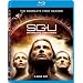 Sgu Stargate Universe: Complete First Season [Blu-ray]