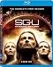 Sgu Stargate Universe: Complete First Season [Blu-ray]