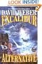 The Excalibur Alternative