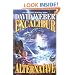 The Excalibur Alternative