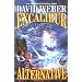 Excalibur Alternative