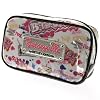 Betseyville BEAT BOX BETSEY LG COSMETICS : ポーチ