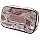 Betseyville BEAT BOX BETSEY LG COSMETICS : �߰�