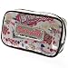 Betseyville BEAT BOX BETSEY LG COSMETICS : ポーチ