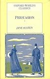 Persuasion