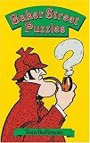 : Baker Street Puzzles
