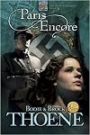 Paris Encore (Zion Covenant)