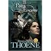 Paris Encore (Zion Covenant Book 8)
