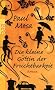 Die kleine G�ttin der Fruchtbarkeit