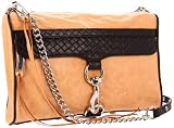 Rebecca Minkoff Mac  Clutch
