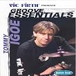 Tommy Igoe Groove Essentials