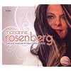 ... und mein L�cheln wird dir folgen - Hits & Rarit�ten