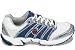 k-ona c Men's