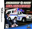 Emergency Room: Real Life Rescues