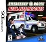 Emergency Room: Real Life Rescues