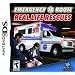 Emergency Room: Real Life Rescues