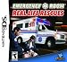 Emergency Room: Real Life Rescues
