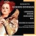 Donizetti-Tipps