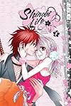 Shinobi Life (Volume 6)