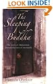 The Sleeping Buddha