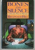 Bones and Silence
