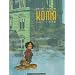 Koma, Tome 4 : L'H�tel