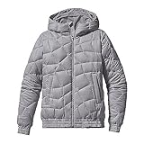 Patagonia Womens Aliso Down Jacket Patagonia Womens Aliso Down Jacket