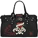 ED HARDY Diddy Handbag