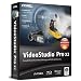 Video Gaming Capture Cards and Supplies